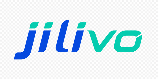 jilivo